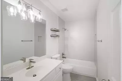 4595 Barnett Shoals Road, Athens, GA 30605 - Photo 24