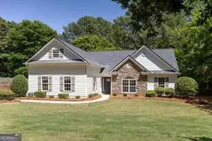 4595 Barnett Shoals Rd, Athens, GA 30605 - Photo 1