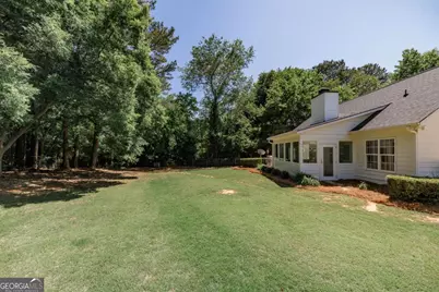 4595 Barnett Shoals Road, Athens, GA 30605 - Photo 40
