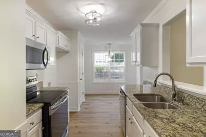 4595 Barnett Shoals Road, Athens, GA 30605 - Photo 10