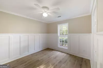 4595 Barnett Shoals Road, Athens, GA 30605 - Photo 22