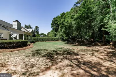 4595 Barnett Shoals Road, Athens, GA 30605 - Photo 38