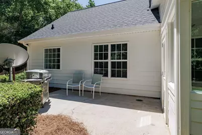 4595 Barnett Shoals Road, Athens, GA 30605 - Photo 36