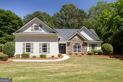 4595 Barnett Shoals Road, Athens, GA 30605 - Photo 42