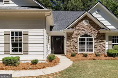 4595 Barnett Shoals Road, Athens, GA 30605 - Photo 2