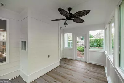 4595 Barnett Shoals Road, Athens, GA 30605 - Photo 30