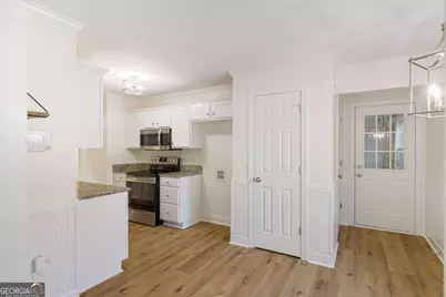 4595 Barnett Shoals Road, Athens, GA 30605 - Photo 14