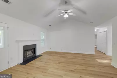 4595 Barnett Shoals Road, Athens, GA 30605 - Photo 6