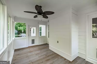4595 Barnett Shoals Road, Athens, GA 30605 - Photo 28