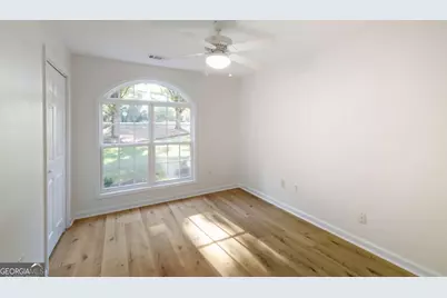 4595 Barnett Shoals Road, Athens, GA 30605 - Photo 20