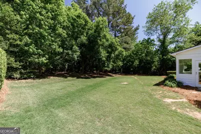 4595 Barnett Shoals Road, Athens, GA 30605 - Photo 32