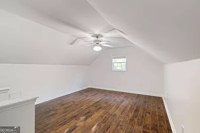 4595 Barnett Shoals Road, Athens, GA 30605 - Photo 26