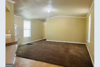 4011 Mooty Bridge Road #LOT 7, Lagrange, GA 30240 - Photo 6