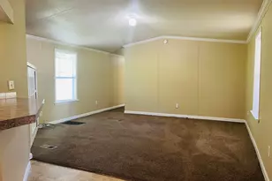 4011 Mooty Bridge Rd, Lagrange, GA 30240 - Photo 6