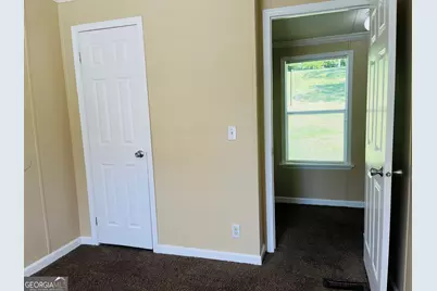 4011 Mooty Bridge Road #LOT 7, Lagrange, GA 30240 - Photo 30