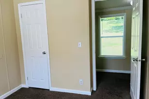 4011 Mooty Bridge Rd, Lagrange, GA 30240 - Photo 30