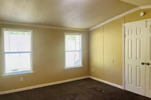 4011 Mooty Bridge Rd, Lagrange, GA 30240 - Photo 20