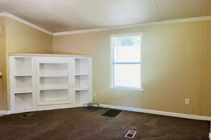 4011 Mooty Bridge Rd, Lagrange, GA 30240 - Photo 8