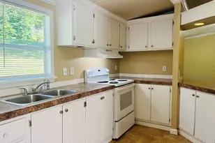 4011 Mooty Bridge Rd, Lagrange, GA 30240 - Photo 12