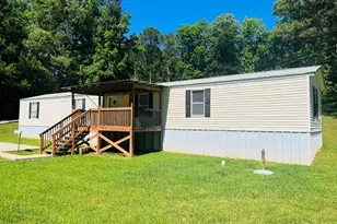 4011 Mooty Bridge Rd, Lagrange, GA 30240 - Photo 2
