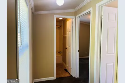 4011 Mooty Bridge Road #LOT 7, Lagrange, GA 30240 - Photo 28