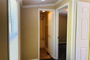 4011 Mooty Bridge Rd, Lagrange, GA 30240 - Photo 28