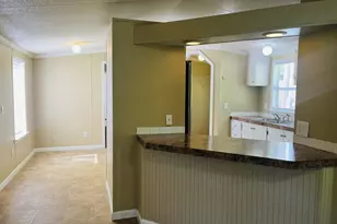 4011 Mooty Bridge Rd, Lagrange, GA 30240 - Photo 10