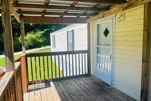 4011 Mooty Bridge Rd, Lagrange, GA 30240 - Photo 4
