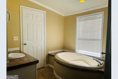 4011 Mooty Bridge Road #LOT 7, Lagrange, GA 30240 - Photo 26