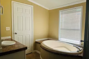 4011 Mooty Bridge Rd, Lagrange, GA 30240 - Photo 26