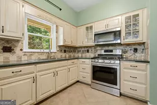 1160 Cave Spring Rd, Cedartown, GA 30125 - Photo 12