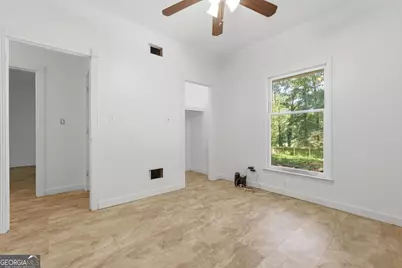1160 Cave Spring Road, Cedartown, GA 30125 - Photo 14