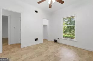1160 Cave Spring Rd, Cedartown, GA 30125 - Photo 14