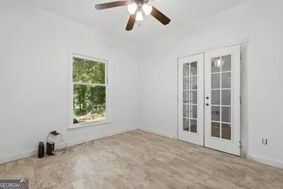 1160 Cave Spring Road, Cedartown, GA 30125 - Photo 16
