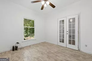 1160 Cave Spring Rd, Cedartown, GA 30125 - Photo 16