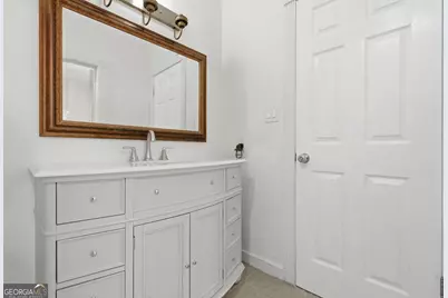 1160 Cave Spring Road, Cedartown, GA 30125 - Photo 22