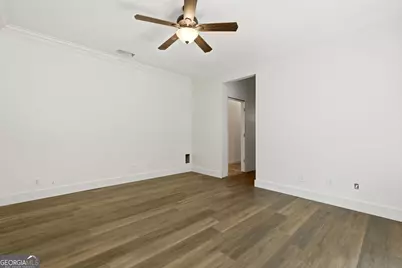 1160 Cave Spring Road, Cedartown, GA 30125 - Photo 28