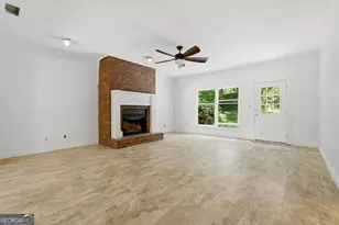 1160 Cave Spring Rd, Cedartown, GA 30125 - Photo 6