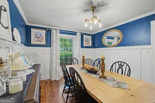 120 Hampton Locust Grove Rd, Hampton, GA 30228 - Photo 20