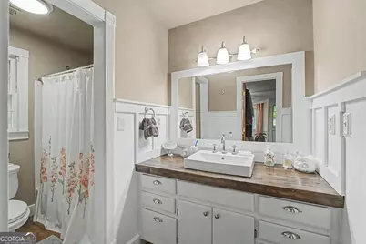 120 Hampton Locust Grove Road, Hampton, GA 30228 - Photo 28