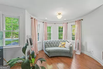120 Hampton Locust Grove Road, Hampton, GA 30228 - Photo 26