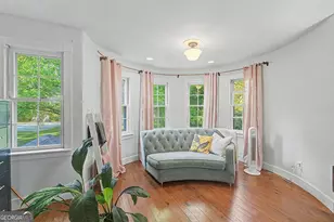 120 Hampton Locust Grove Rd, Hampton, GA 30228 - Photo 26