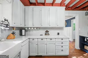 120 Hampton Locust Grove Rd, Hampton, GA 30228 - Photo 14