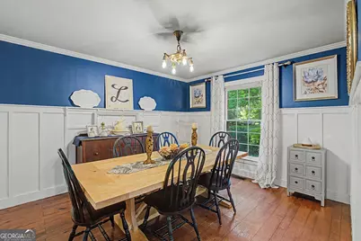 120 Hampton Locust Grove Road, Hampton, GA 30228 - Photo 22