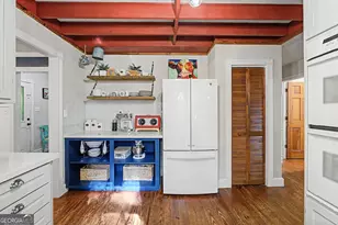120 Hampton Locust Grove Rd, Hampton, GA 30228 - Photo 18