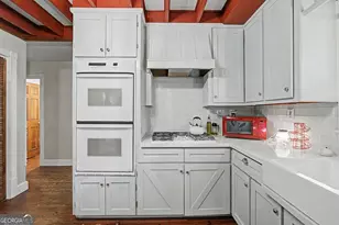 120 Hampton Locust Grove Rd, Hampton, GA 30228 - Photo 16