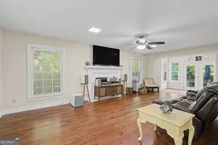 120 Hampton Locust Grove Rd, Hampton, GA 30228 - Photo 8