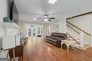 120 Hampton Locust Grove Rd, Hampton, GA 30228 - Photo 6