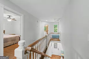 120 Hampton Locust Grove Rd, Hampton, GA 30228 - Photo 38