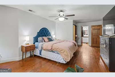 120 Hampton Locust Grove Road, Hampton, GA 30228 - Photo 24